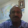 Raman Upvc Salala