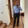 Carlos Fernandez