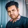 Nitin Thaker