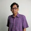 Malik Akbar Wibisono