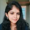 Chandana