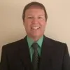 Steven Pyles