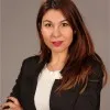 Ilham TAZI