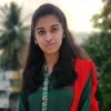 Divya Chavate