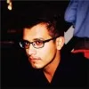 Ayush Tanwar