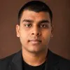 Chandan Katiyar