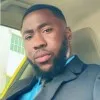 Elvis Eze