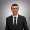 Ali Hussien Khalil