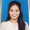 yogita sarde