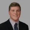 Chase Littenberg