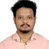 Siva subramaniam