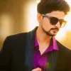 Vinod MEENA