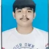 shrest kumar