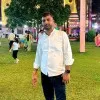 LAVI SHARMA