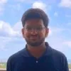 Siddharth Pitre