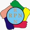 Rishi Pal Network