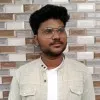 Amit Singh
