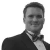 John DePasquale