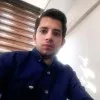 amirhosein pourghasem