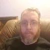 Richard Fisk