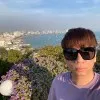 Roger Huang