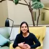 Jeevani