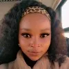 Nomfundo Dlodlo