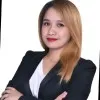 Bernadette Gabatan