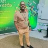 Kabelo Maphumulo