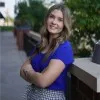Kassidy Stambaugh