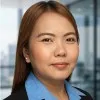 Joy Krizel Dimafelix Binuagan