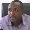 Joseph Kwabena