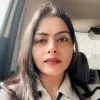 Sadhana Gupta