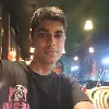 Atharva Patil