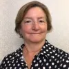 Donna Kelleher