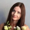 Victoria Zavorotnaia