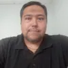 Jose Luis del Rio Cazares