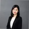 Yuanqiu Li