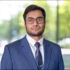 Mohammed Mubashir