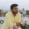 krishna chaitanya