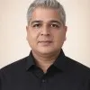ANKIT MISHRA