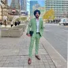 Jagandeep Singh Bhullar