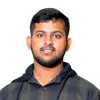 Yogesh