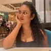 Dulara Wijayalath