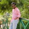 Parmar Shubham