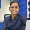 CHANDAANU