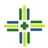 MG Healthcare