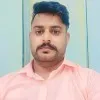 HUNNY KUMAR