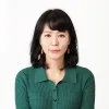 ELENA YU