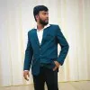 Vignesh